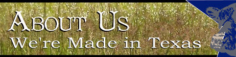 all natural chicken manufactured packaged and delivered in Texas
