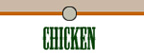 chicken products