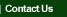contact a meat specialist today