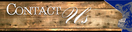 contact Texas All Natural
