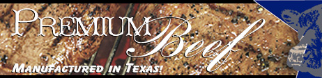 local and fresh delivery in dallas fort worth for food service