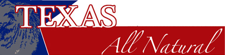 texas all natural meats and other products made in texas and delivered in dallas