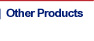 other texas all natural products