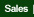 texas all natural sales