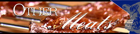 regular and thick cut texas smoked bacon from texas all natural